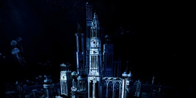 ( AWAKENING ) tweet media