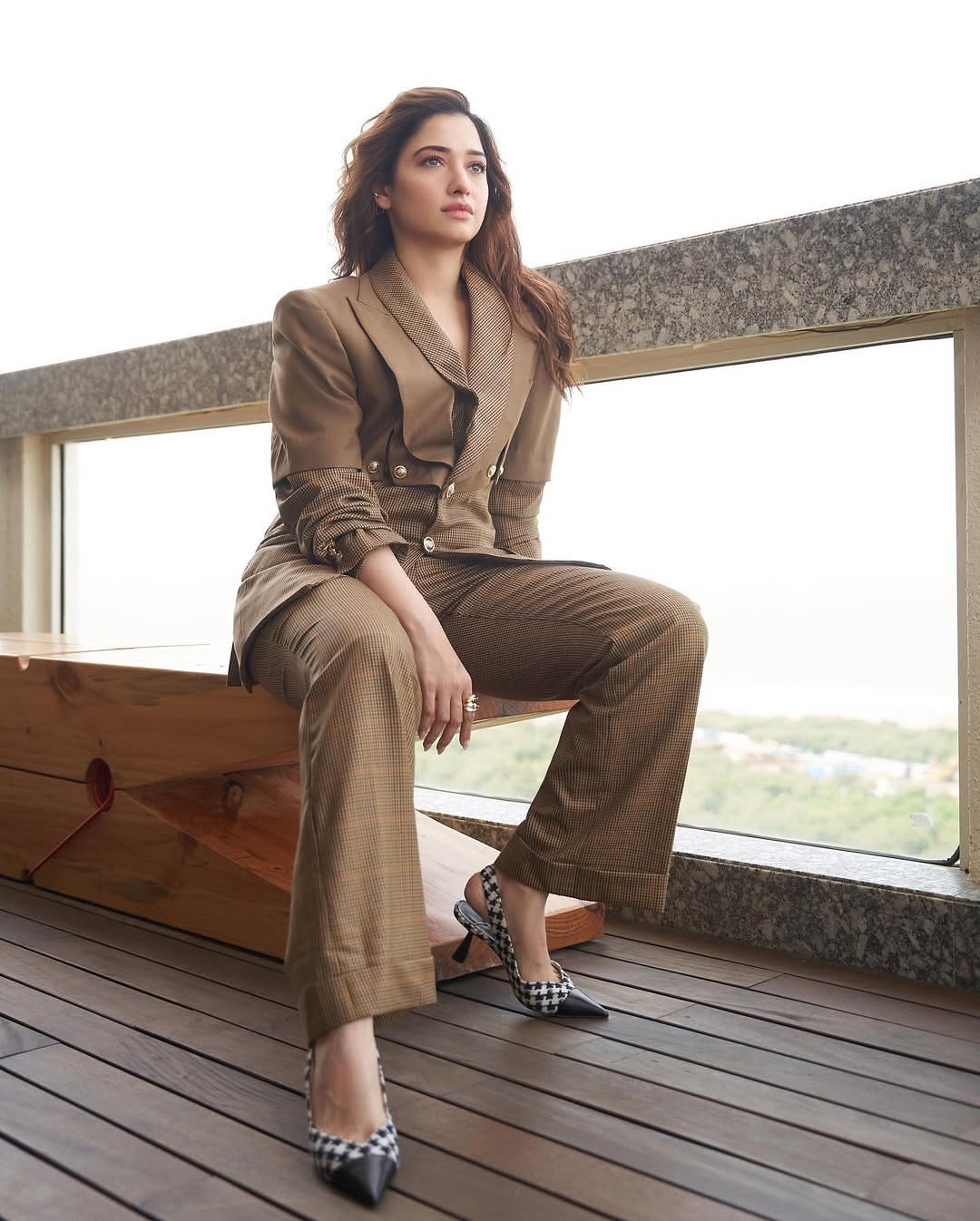 GkEwn2bXwAE7n0K?format=jpg&name=large