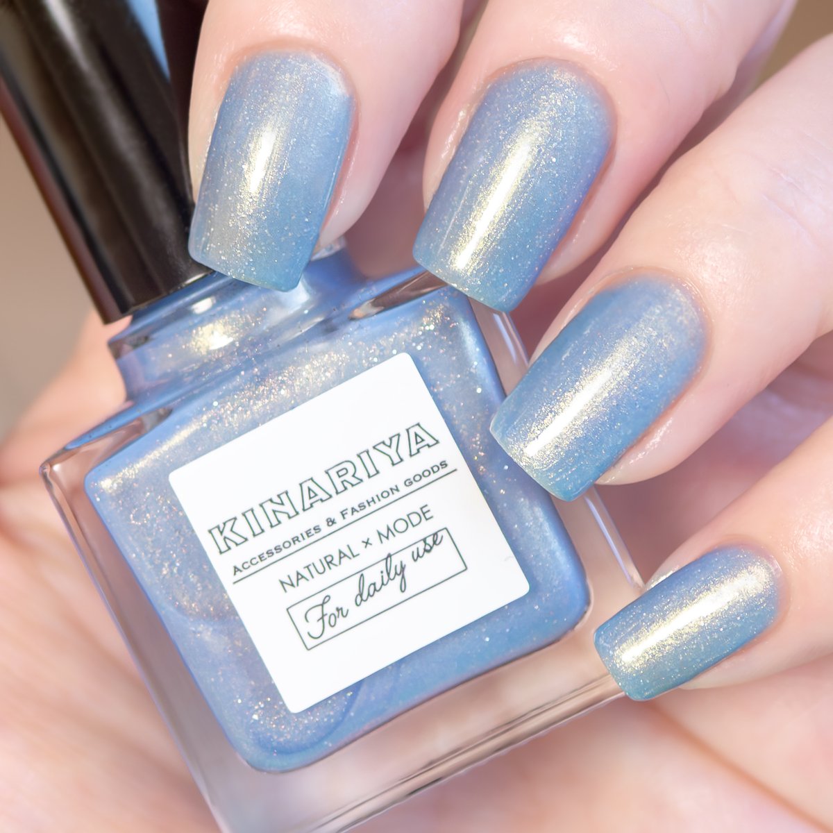 kinariya ネイルポリッシュ 18本セット kinariya ネイルポリッシュ 18本セット nail polish ネイルポリッシュ