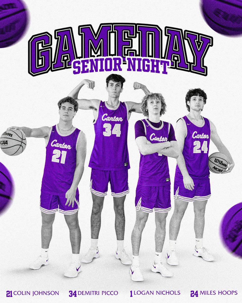 Canton Basketball (@littlegiantsbb) on Twitter photo 
