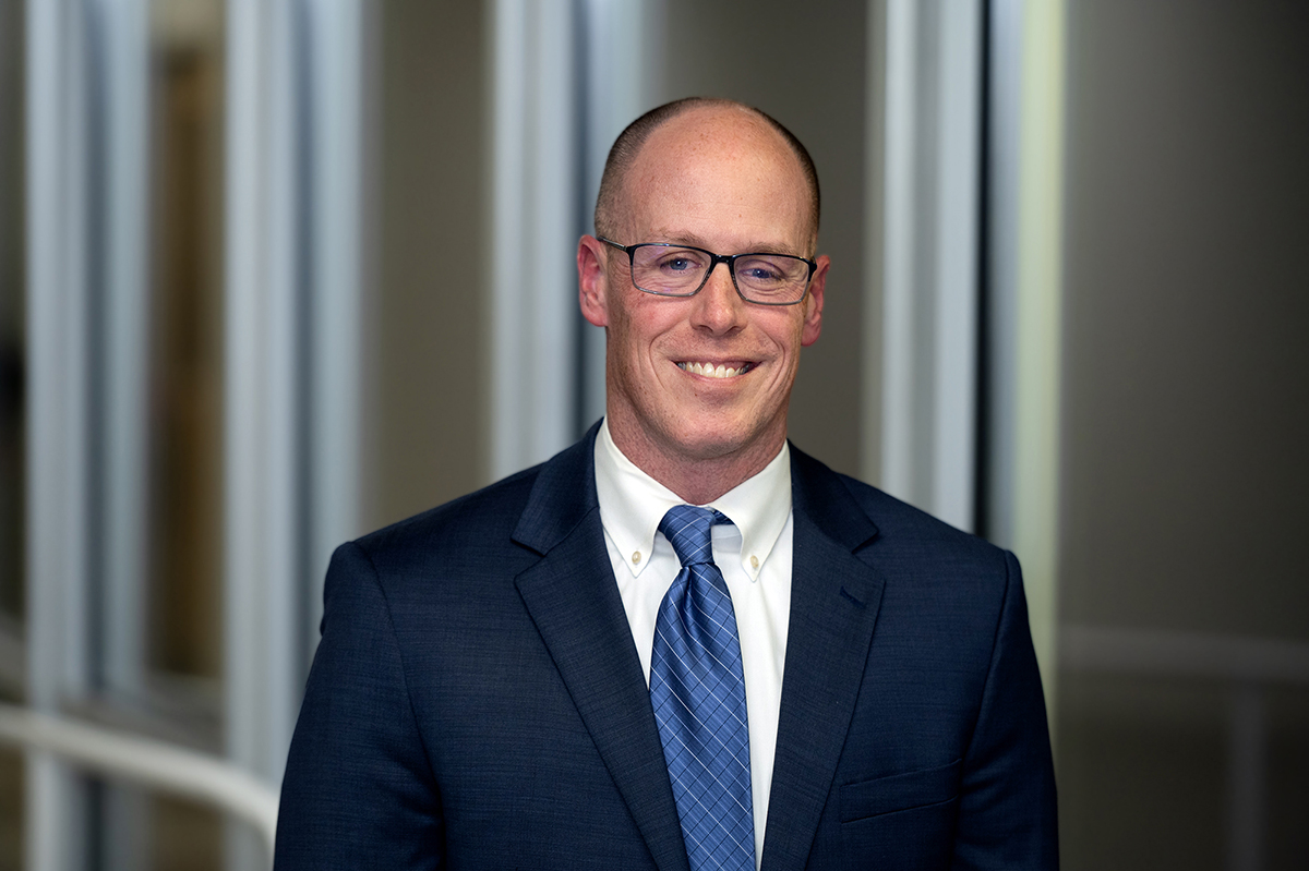 State College SD (@statecollegesd) on Twitter photo The Board of Directors has approved Loren Crispell to be the district’s new athletic director. Crispell, who had been the assistant athletic director since 2017, succeeds Chris Weakland, who is retiring in June. <a href="/scasdathletics/">SC Athletics</a> The Board of Directors has approved Loren Crispell to be the district’s new athletic director. Crispell, who had been the assistant athletic director since 2017, succeeds Chris Weakland, who is retiring in June. <a href="/scasdathletics/">SC Athletics</a>