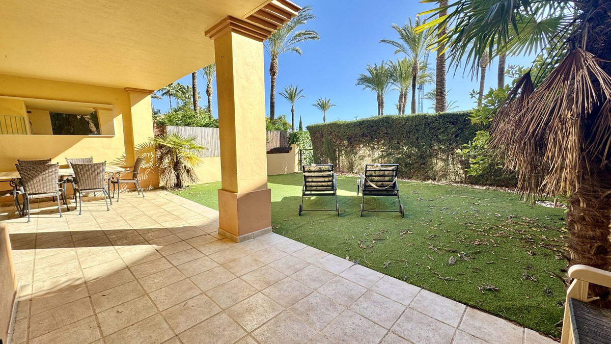 marbellachoice's tweet photo. Owner Wants to Sell – Motivated &amp; Ready to Deal - https://t.co/pIsB0vHs7r https://t.co/lBBcOqg0XD