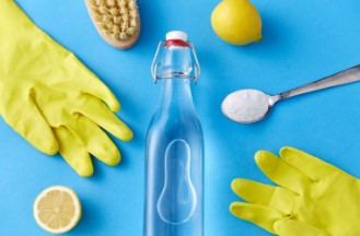 Die EDG in #Dortmund lädt zu Workshops, bei denen das Thema #Nachhaltigkeit im Mittelpunkt steht: Am 25. Februar geht es um Maßnahmen, um den Abfall in der Küche zu reduzieren. Um Ökologische Reinigungsmittel dreht sich dann die Veranstaltung am 14. März. ow.ly/ku4W50V1Wtw