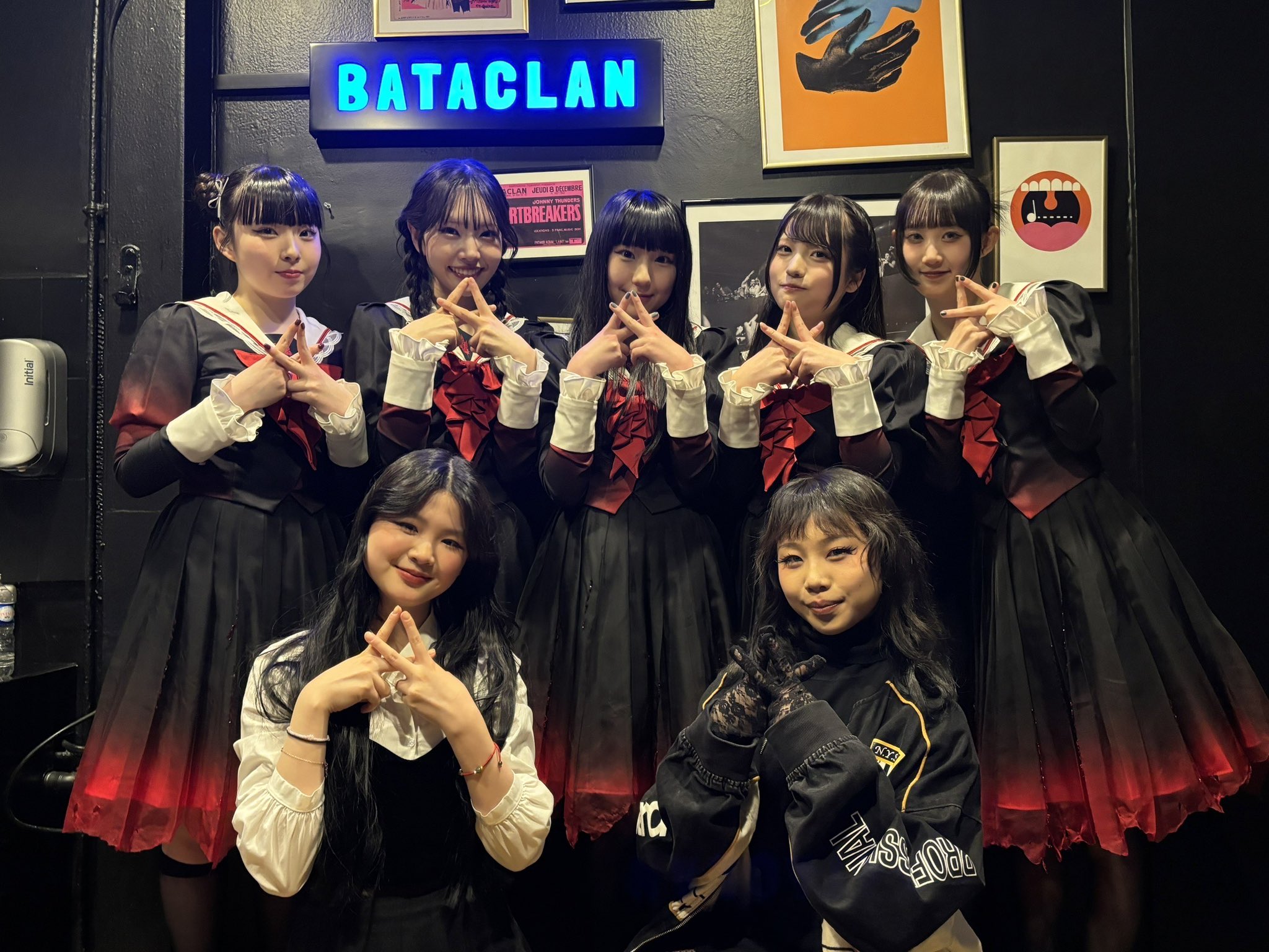 ファントムシータ on X: 