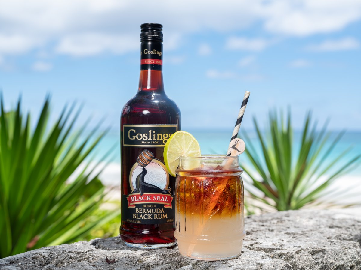 Distillers Direct tweet media