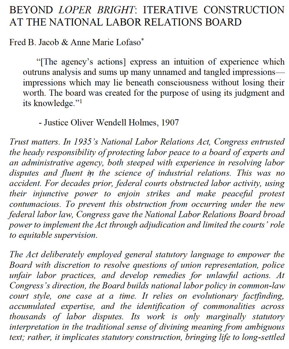 Fred Jacob tweet media