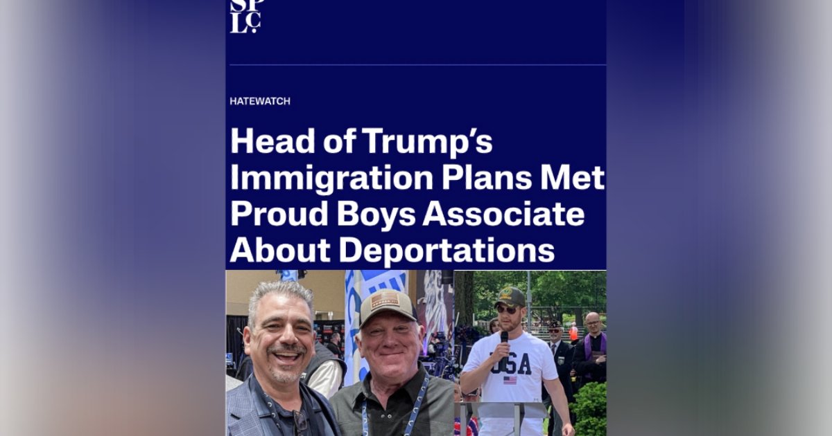 The Gateway Pundit tweet media