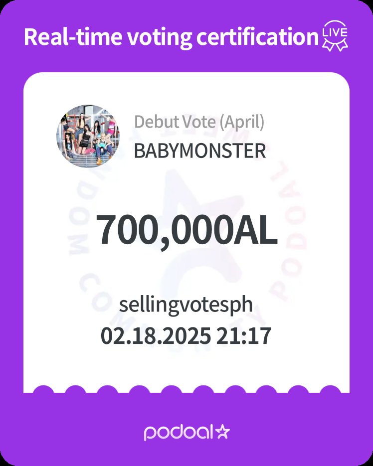 sellingvotesph tweet media