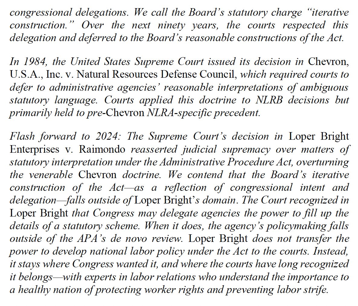 Fred Jacob tweet media