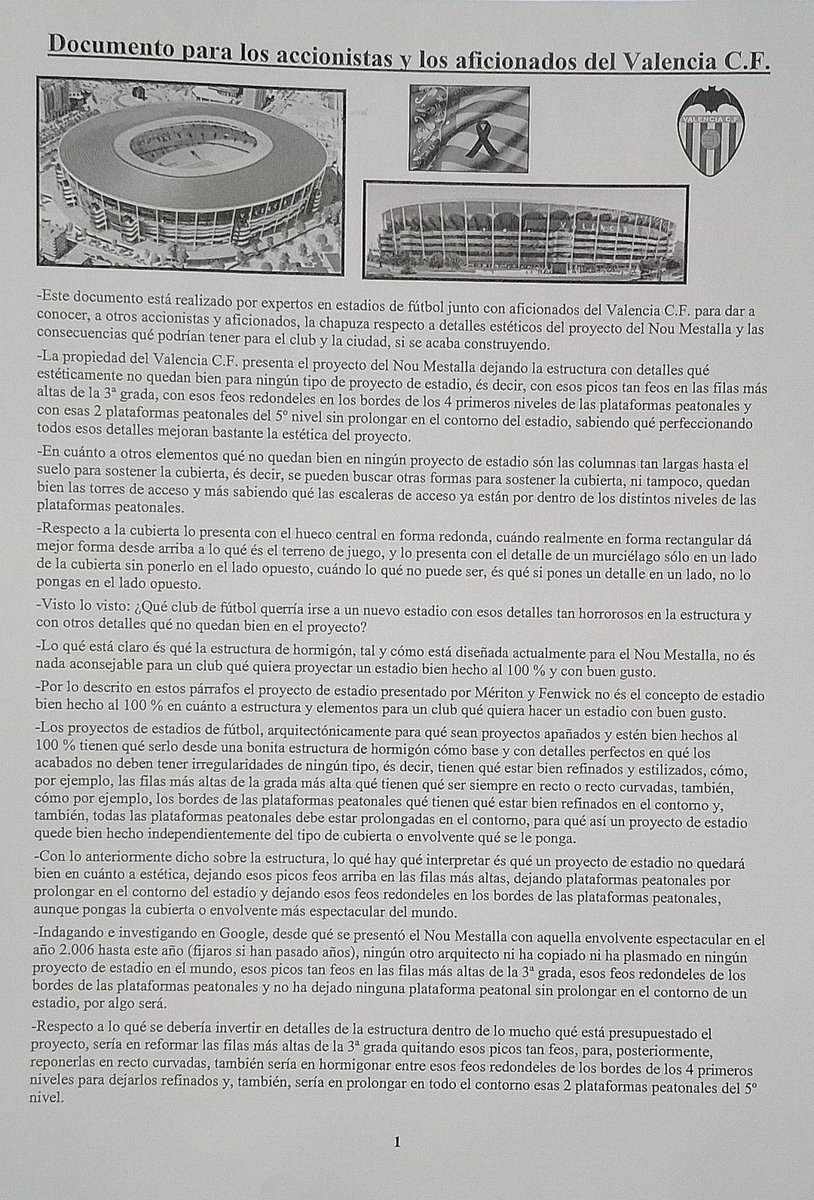 Raúl Carri tweet media
