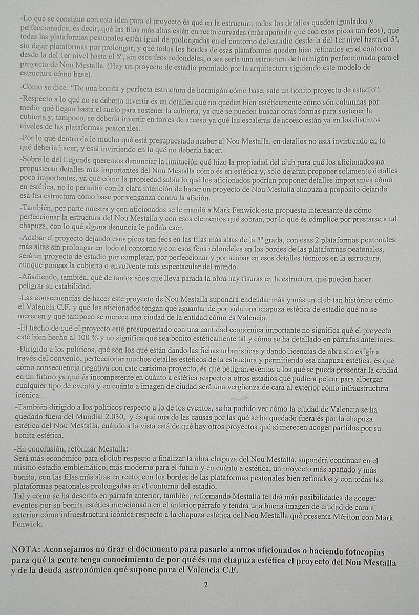 Raúl Carri tweet media