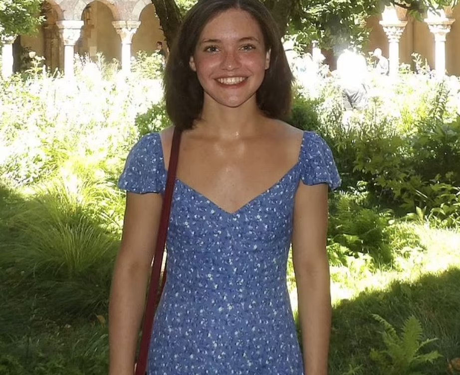 Libs of TikTok tweet media