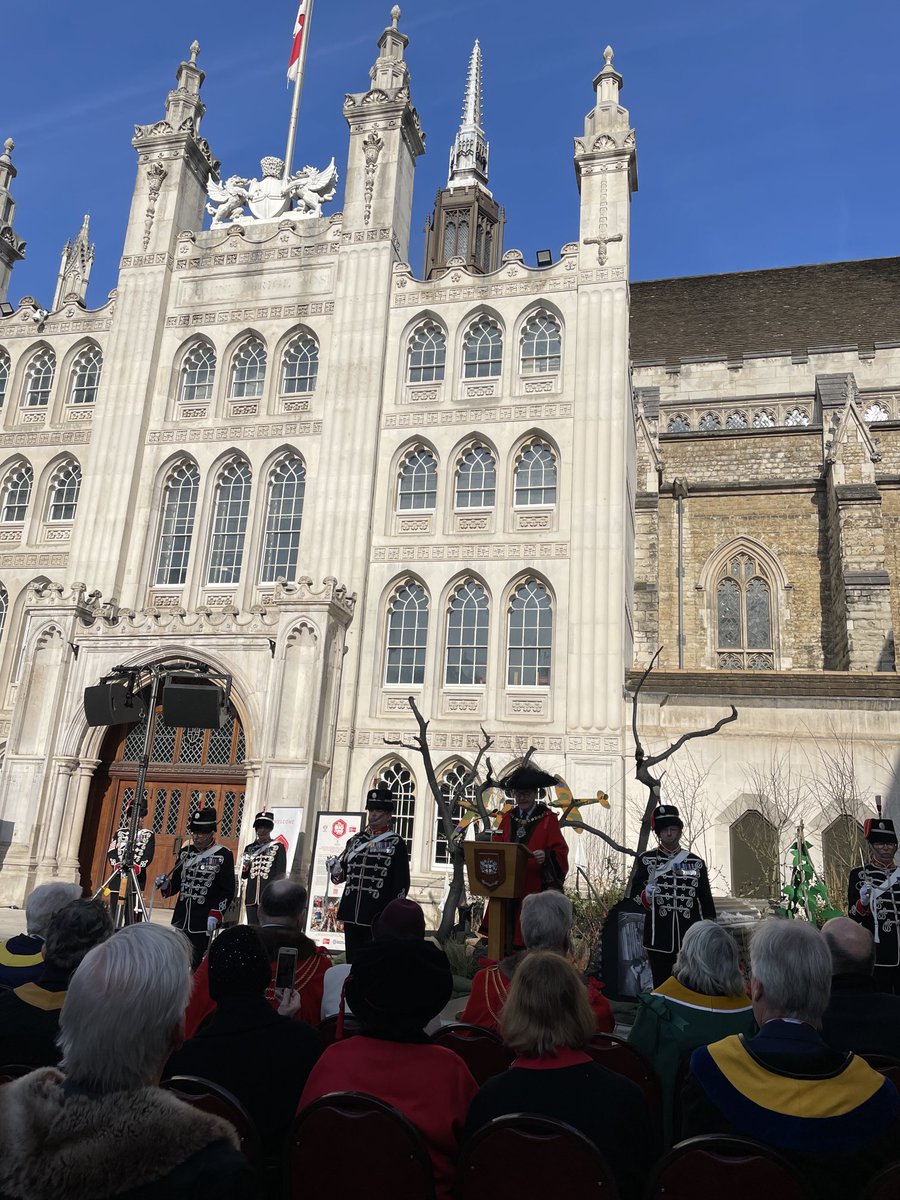 Christopher Scott tweet media