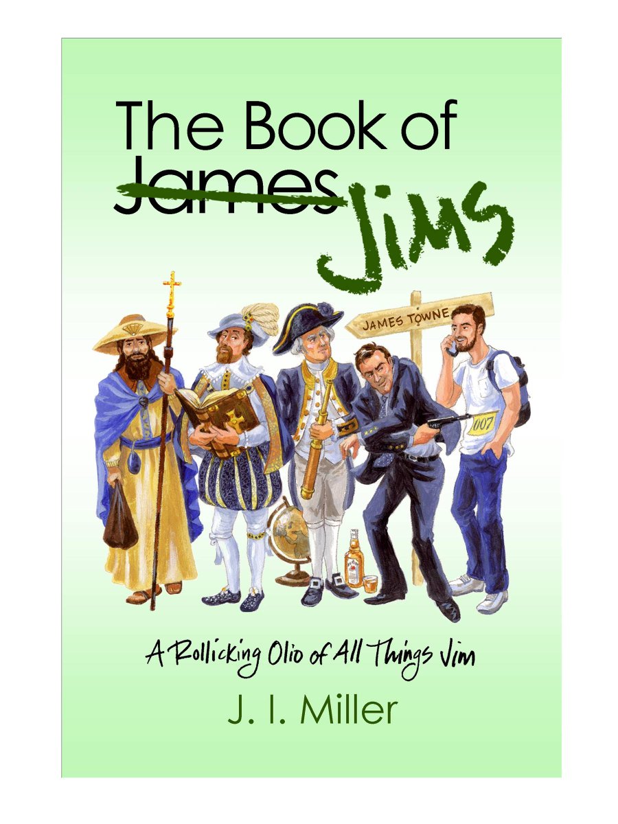 Fun book covers i've illustrated - on my blog - achillesportfolio.wordpress.com/2025/02/18/fun…