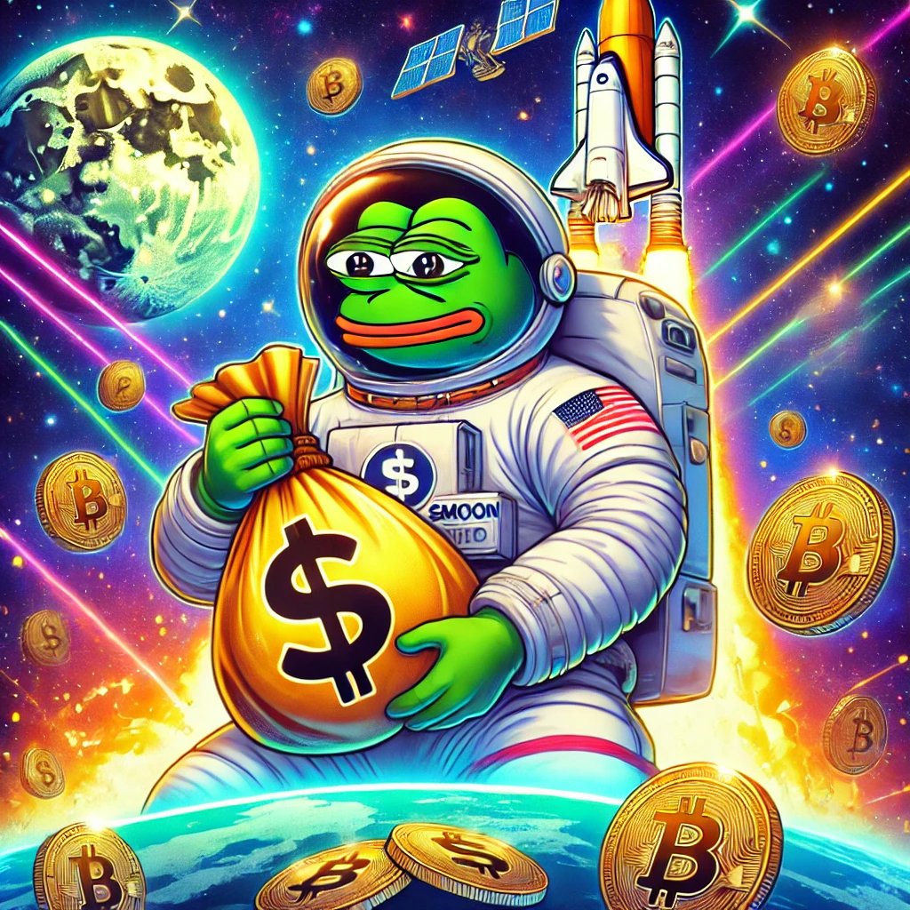 solmoomeme's tweet photo. 🔥 HOT TAKE: The next 100x meme token is here.

And it’s called $MOON.

Early birds get the Lambo. You in?

BUY NOW: https://t.co/HuYVRusHrU

#memecoin #SolanaMemeCoins #Crypto #Presale #Moonshot #PEPE #CryptoGems https://t.co/VDDqqScbSu
