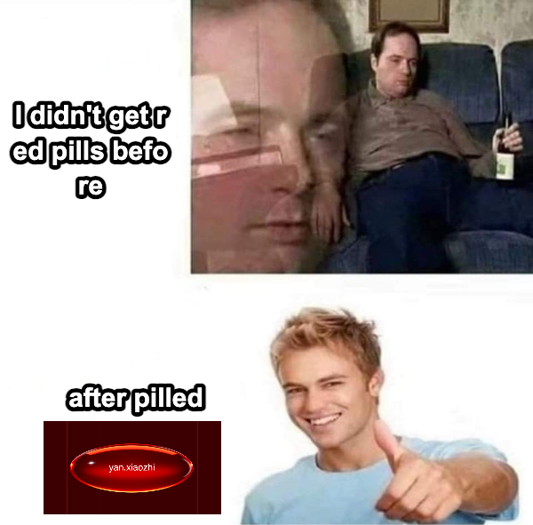 Let's pilled.🥳🥳🥳🥳 #Redstone <a href="/redstone_defi/">RedStone ♦️</a>
