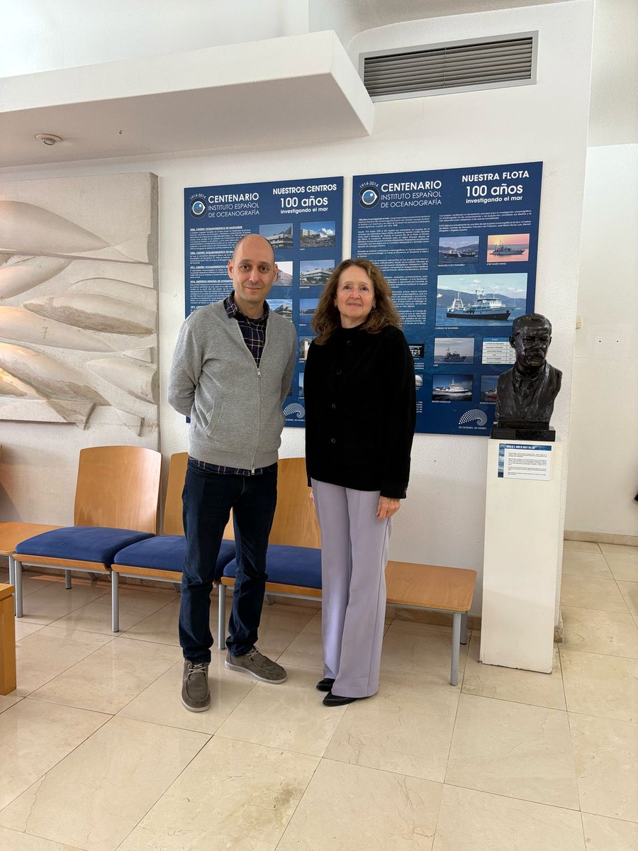 IEO Vigo tweet media