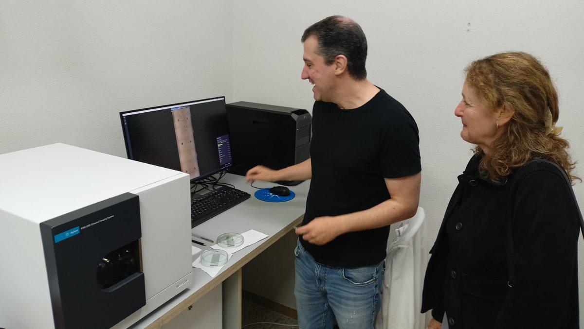 IEO Vigo tweet media