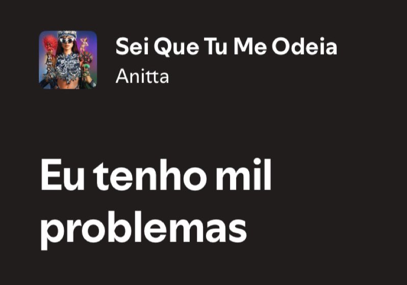 euuuu