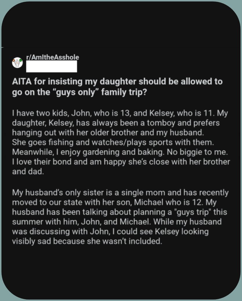 AskAubry 🦋 🐆🦝 tweet media