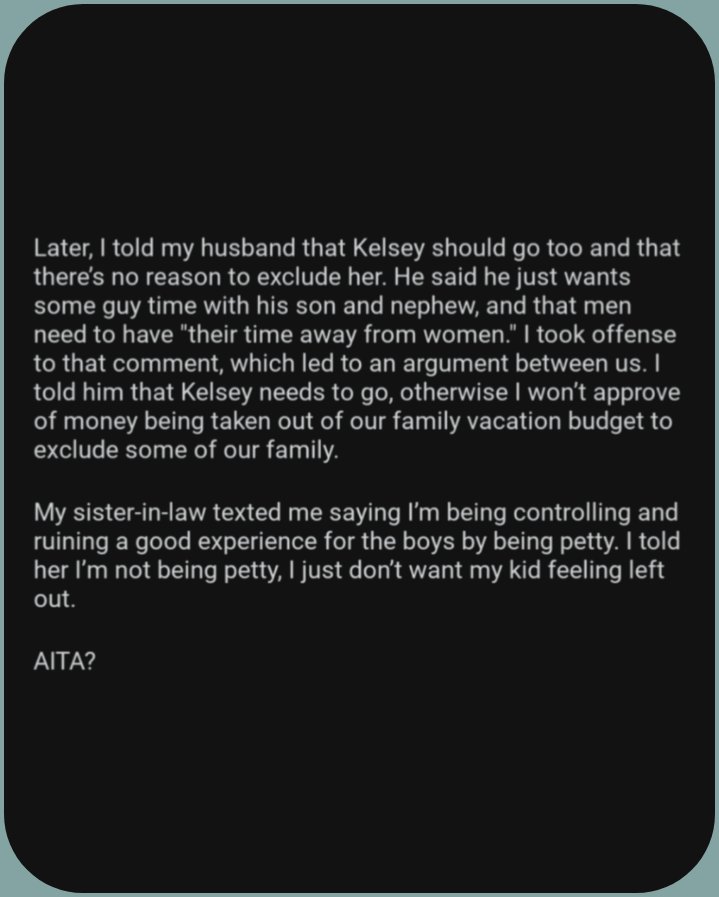 AskAubry 🦋 🐆🦝 tweet media