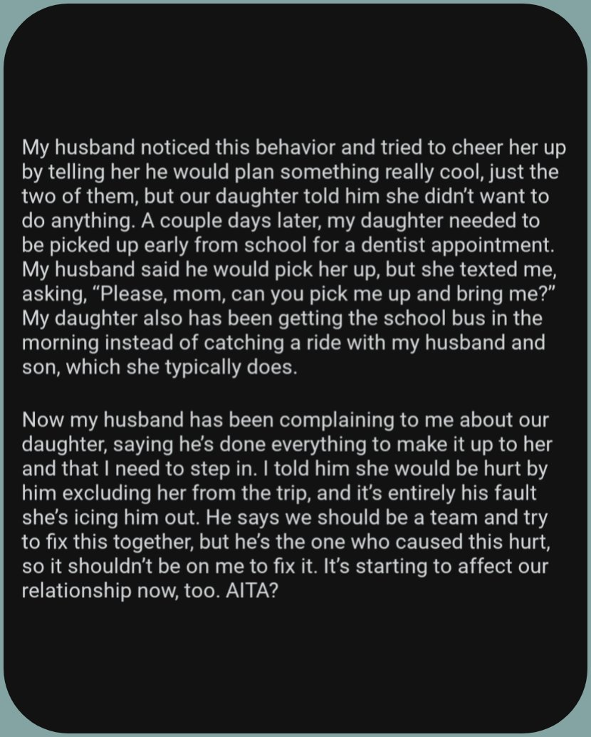 AskAubry 🦋 🐆🦝 tweet media