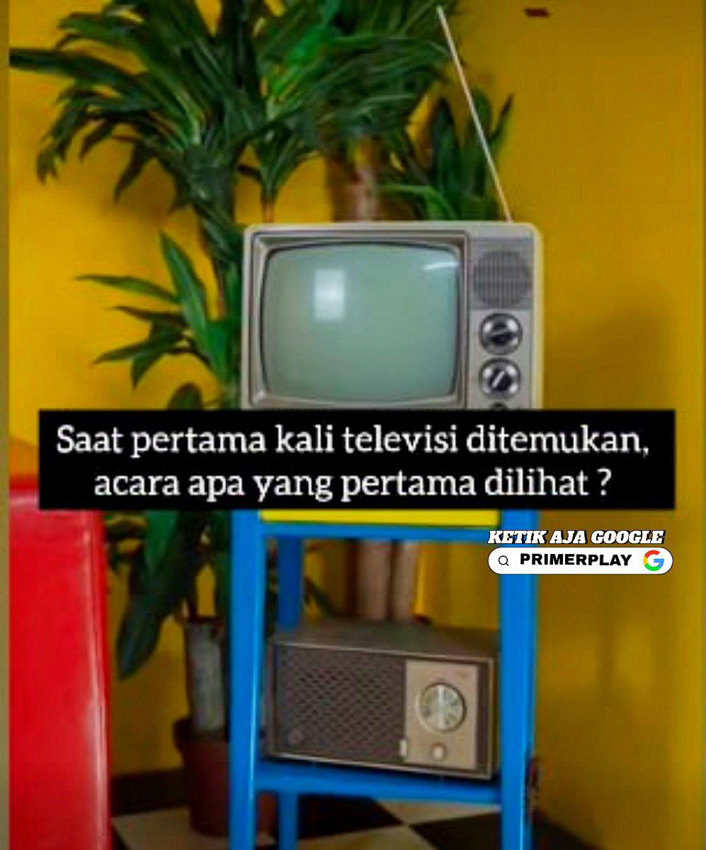 💚💔 acara apa yang nonton saat ituh ?? 

#IndonesiaGelap #PerthSanta #PradaIONopeningxWin #Persijap #Persela #hobi #SiagaTanggapBencana #daruratindonesia