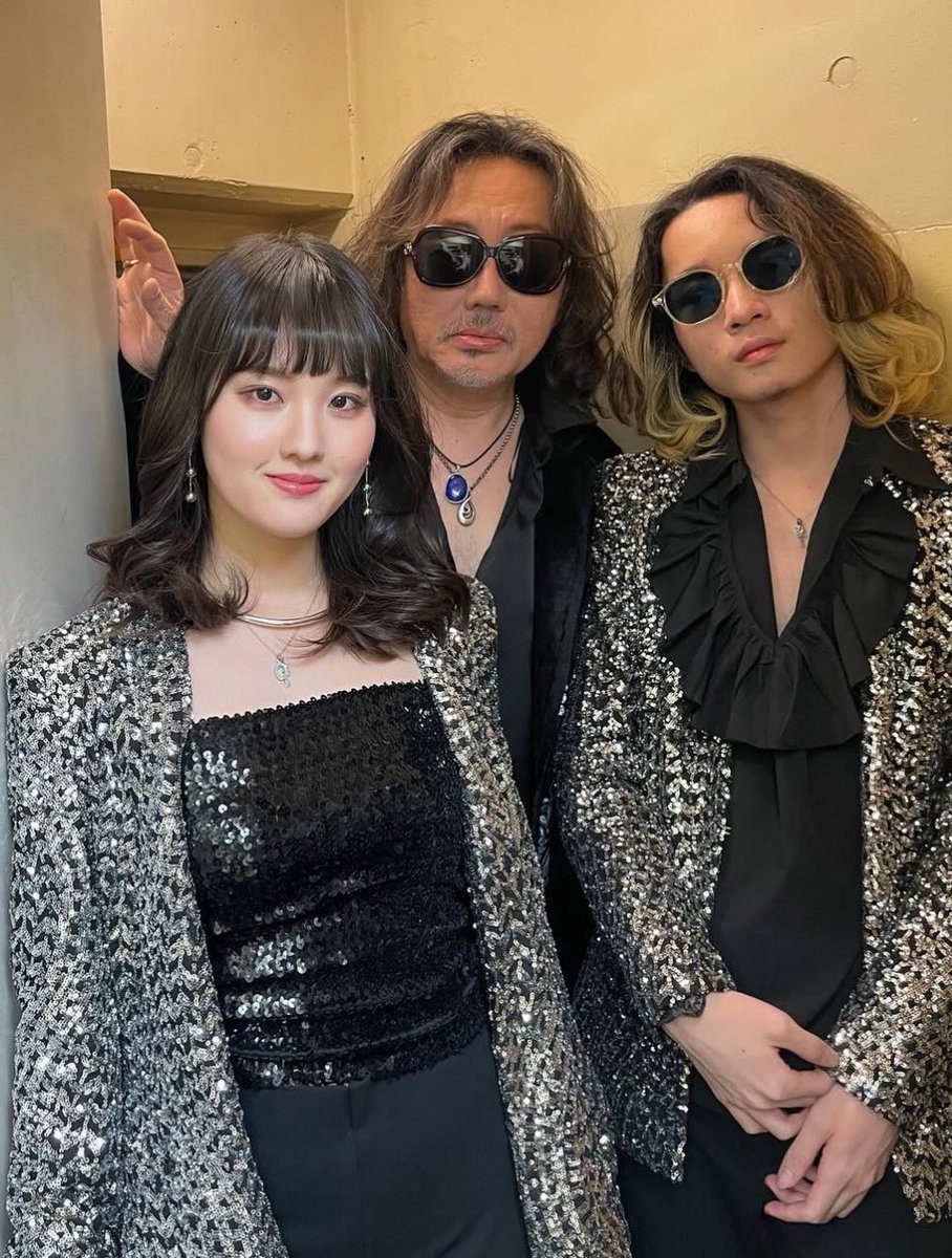 風祭 東 〜愛と平和の種蒔きライブ 2025〜
Sowing The Seeds Of Love &amp; Peace
（スペシャルゲスト 伊藤 薫）
2025年3月8日(土)
場所：二子玉川GEMINI Theater
開場16：00 開演17：00
チケット：¥7000  ドリンク代別途
出演：風祭東 &amp; The Atmosphere

azumakazamatsuri@gmail.com