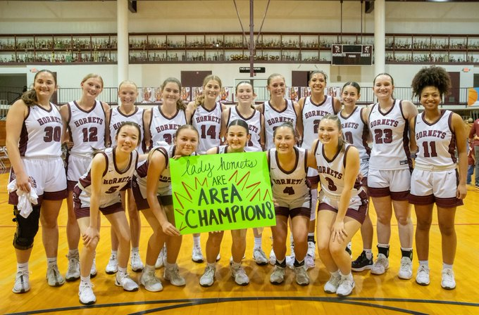 Prep _Hoops 🏀 tweet media