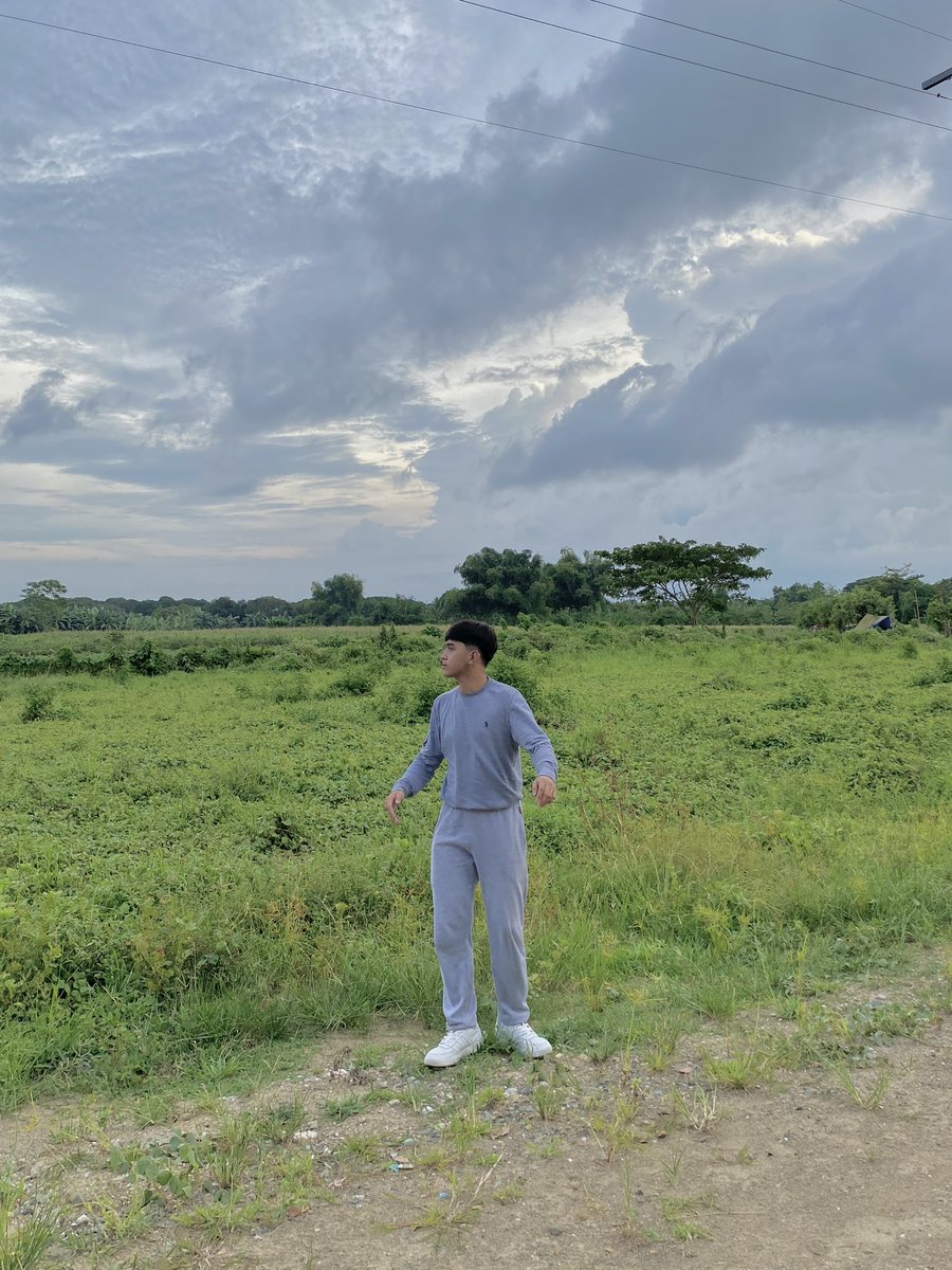R (@matchaboiiiii) on Twitter photo 