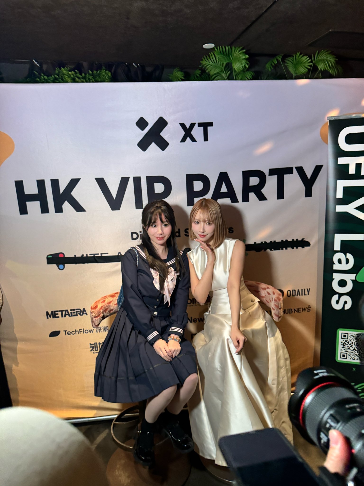 Highlights by 静香小姐(@btc_jx) / X Highlights by 静香小姐(@btc_jx) / X