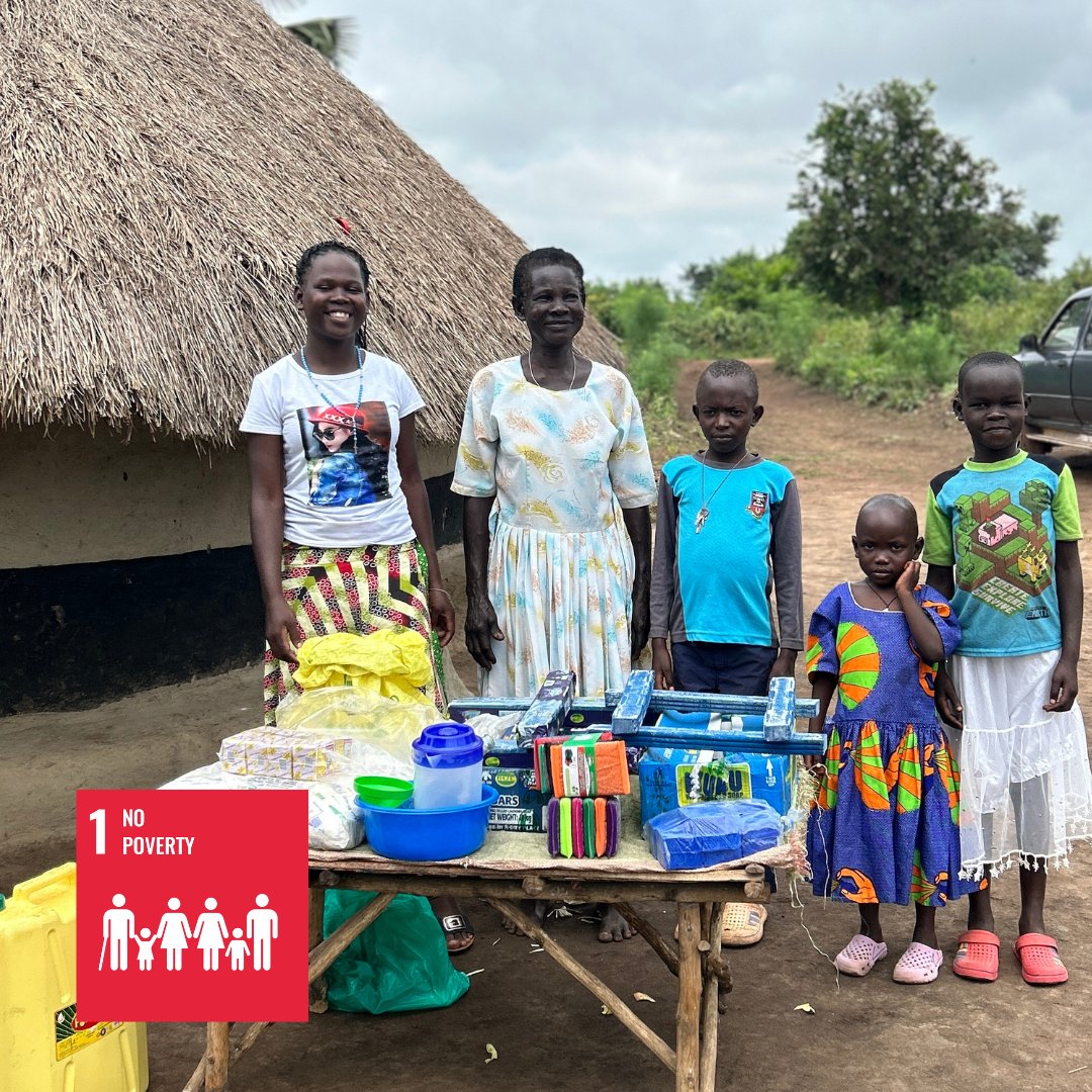 WeSeeHope tweet media