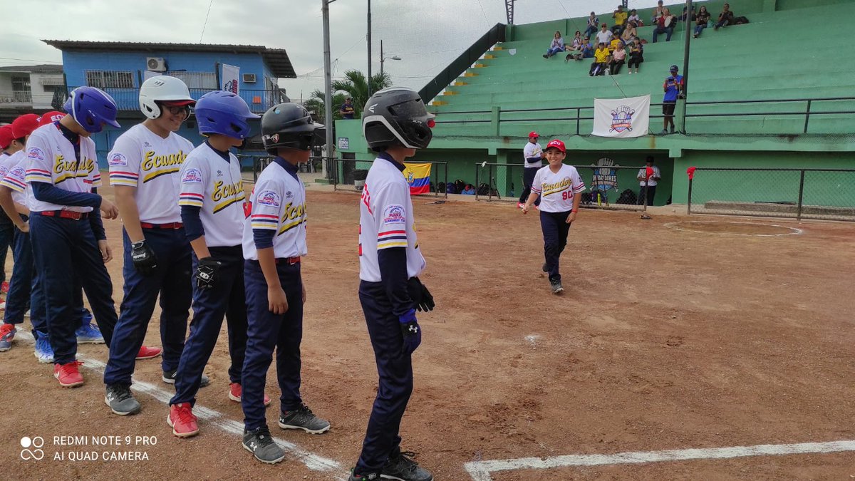 a mover la colitaaaa <a href="/MCCEaglesBSB/">MCC Eagles Baseball ⚾️ 🇺🇸</a> <a href="/BaseballDown/">Down South Baseball</a>