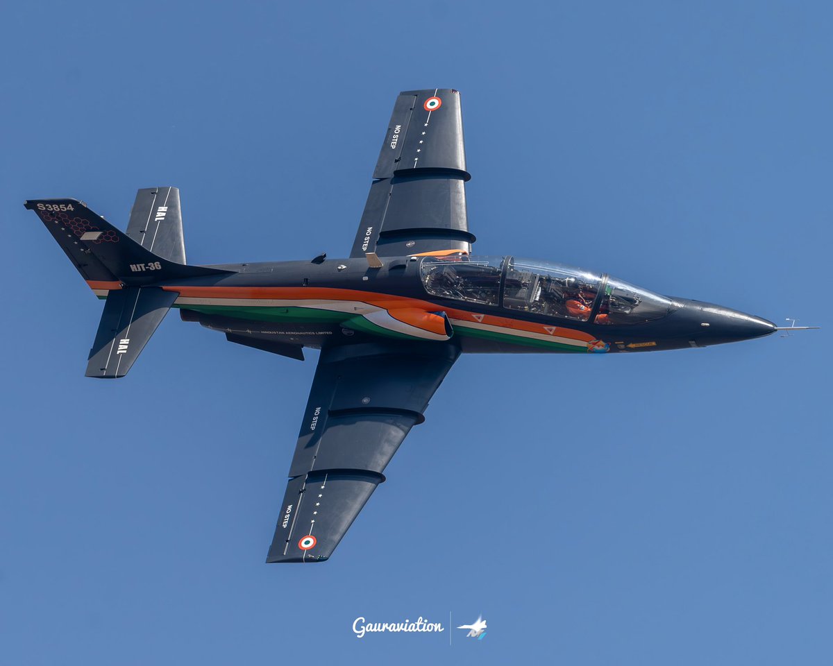 Man and his machine.
Ft. <a href="/hvtiaf_bharat/">Harsh Vardhan Thakur</a>