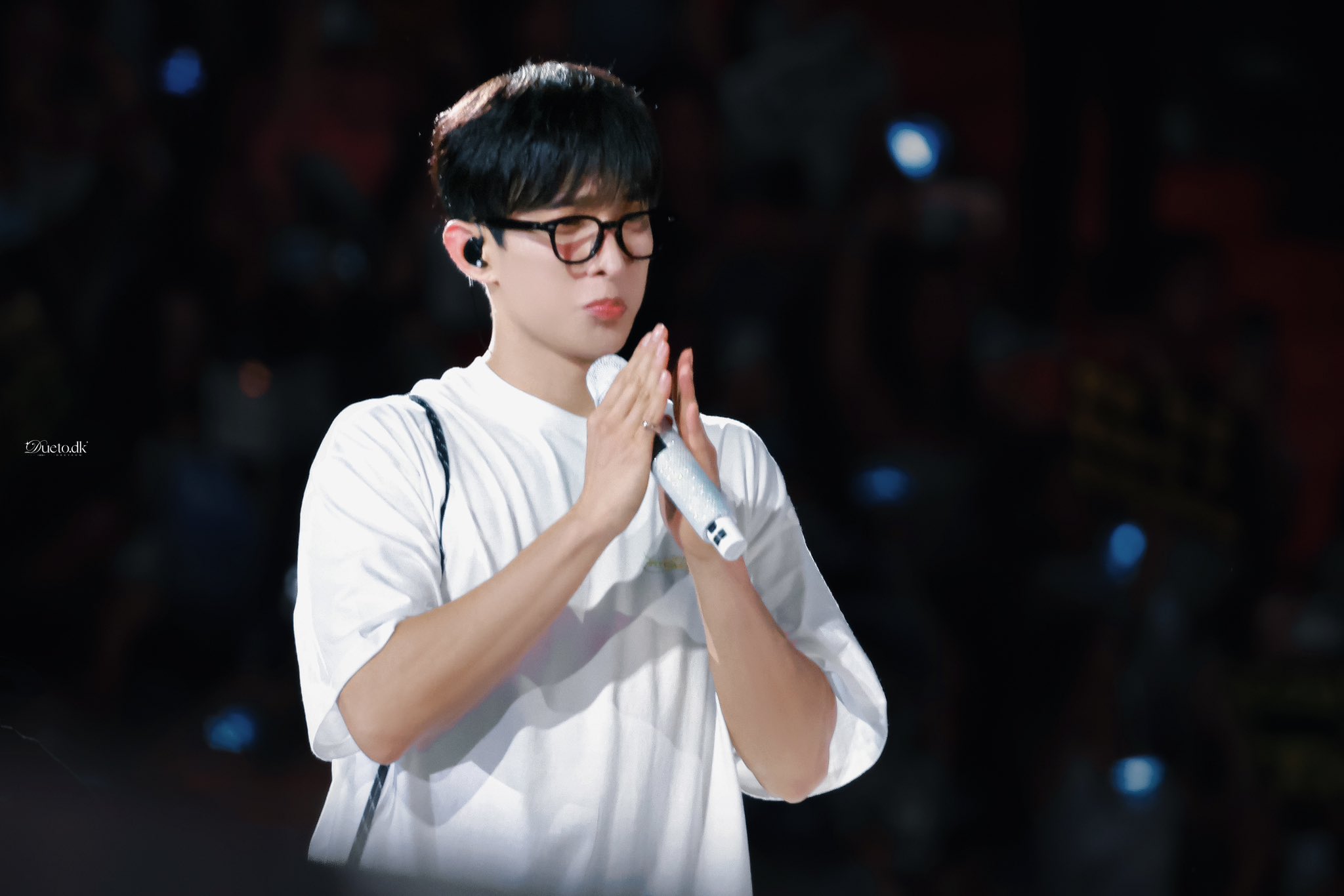 SEVENTEEN 上海 一直娱 yizhiyu 当選者限定 ドギョム SEVENTEEN 中国北京一直娱yizhiyu当選者限定トレカ 12枚セット