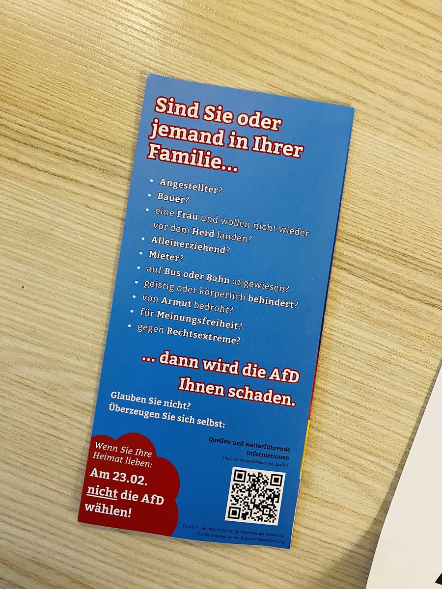 Ella Rockhard🔥 tweet media