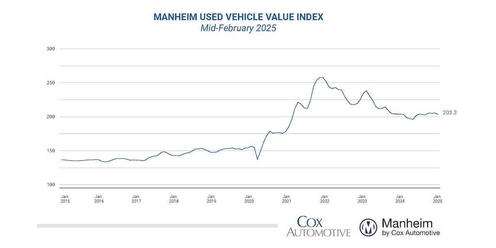 Jonathan Smoke tweet media