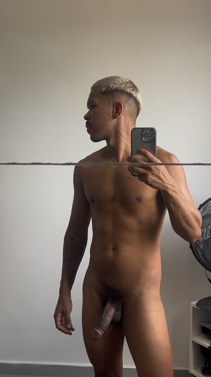Bom dia!