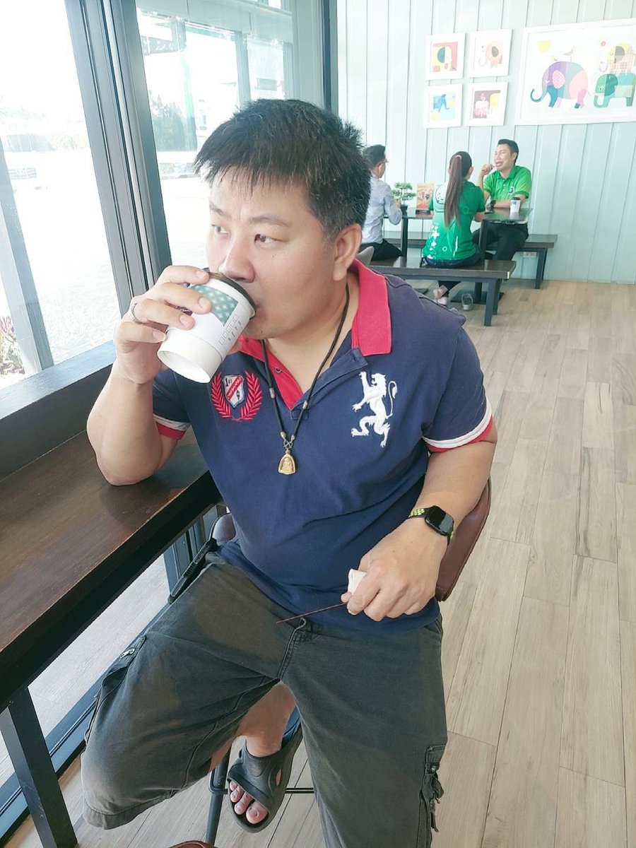 Tor0891939279's tweet photo. เหงาๆ https://t.co/7zVPZApvrA