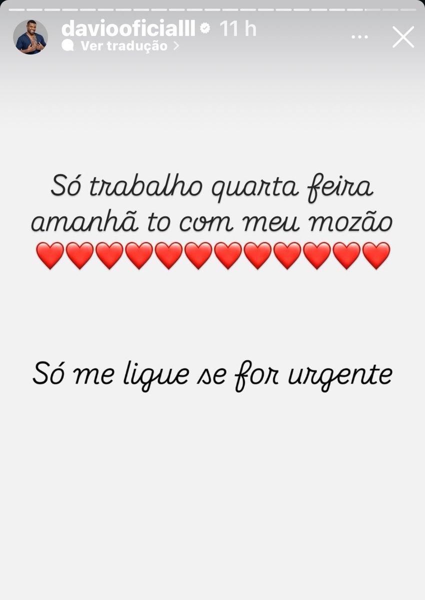 sulbaianaa's tweet photo. queria ser menos viciada em amar mas eu sou davi brito de calcinha mds…. https://t.co/lM17DL8kAn