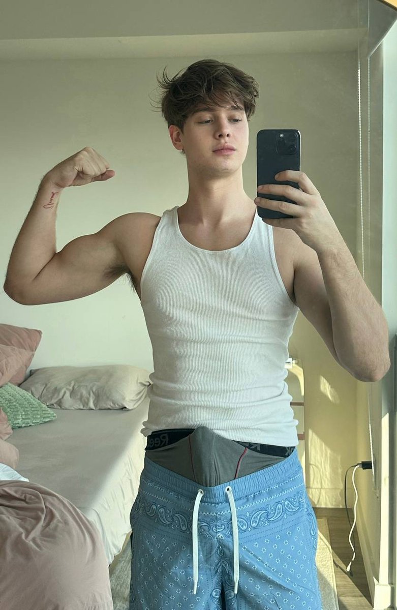 Would you date me? (Be serious)