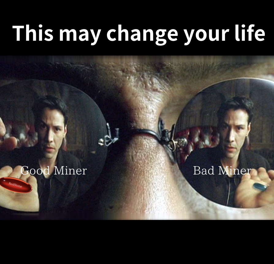 Make your choice! <a href="/redstone_defi/">RedStone ♦️</a>