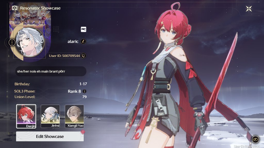 Rover charts tweet media