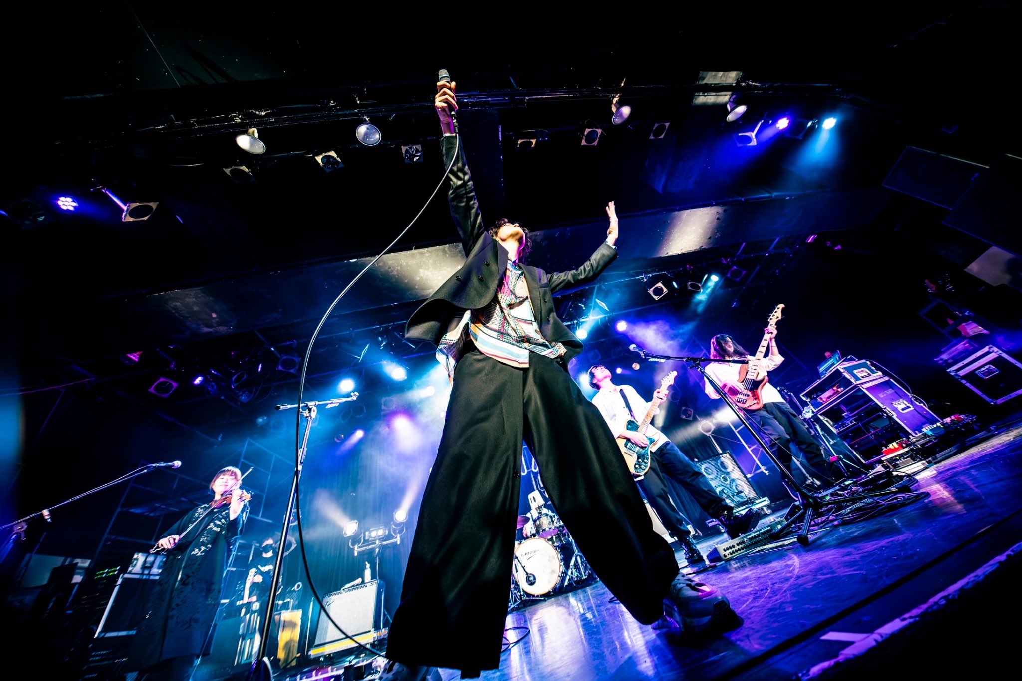 LiveYou (@liveyou_photo) / X