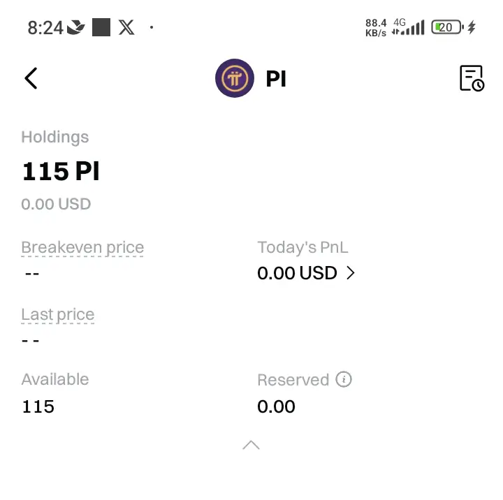 Bordiii.base.eth tweet media