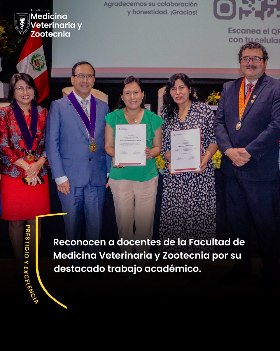 favez_upch's tweet photo. ¡Felicitamos a las docentes por este gran logro y por su valioso aporte a la educación y la investigación en Cayetano!
🔗 Lee la nota completa en nuestra página web: https://t.co/l9pStD0Hht

#SomosCayetano #InnovaciónAcadémica #OrgulloHerediano https://t.co/sC853HYUJ1