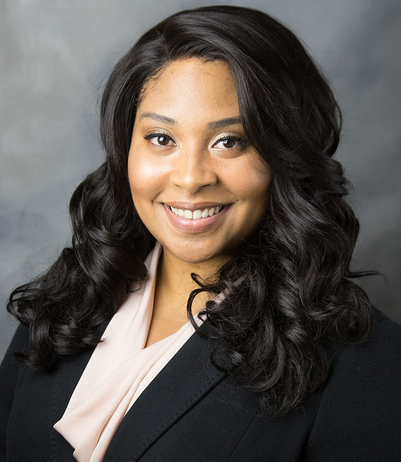 BMC Surgery (@bmcsurgery) on Twitter photo Congrats to <a href="/The_BMC/">Boston Medical Center</a> Surgery resident Dr. Khuaten Maaneb de Macedo <a href="/Khuatyy/">Khuaten de Macedo</a> on winning the 13th annual Massachusetts Chapter of the American College of Surgeons Resident Essay Competition! Congrats to <a href="/The_BMC/">Boston Medical Center</a> Surgery resident Dr. Khuaten Maaneb de Macedo <a href="/Khuatyy/">Khuaten de Macedo</a> on winning the 13th annual Massachusetts Chapter of the American College of Surgeons Resident Essay Competition!