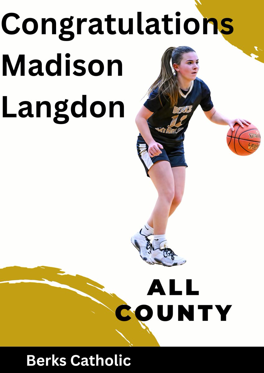 BC Girls Basketball (@bcgirlsbball) on Twitter photo 