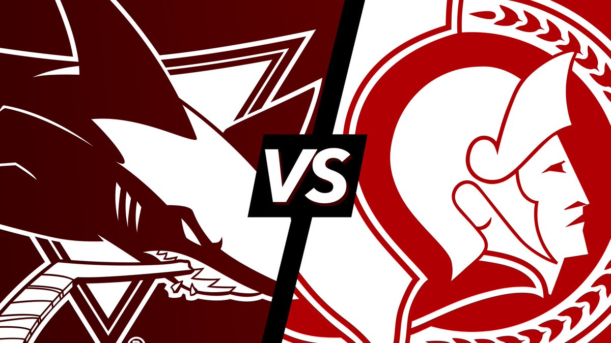 Gabriel Pizza tweet media