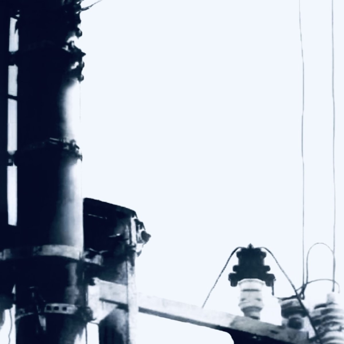 dbeatdropdeadpowerhead.bandcamp.com/album/11101011… 
Asian Glow -  111010111000000110011101111011001001011110010000111011001000010010011100  (EP)

now released on Bandcamp